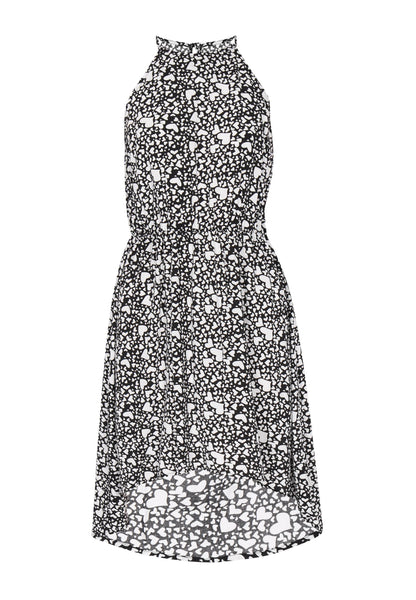 Albee Women's Dress