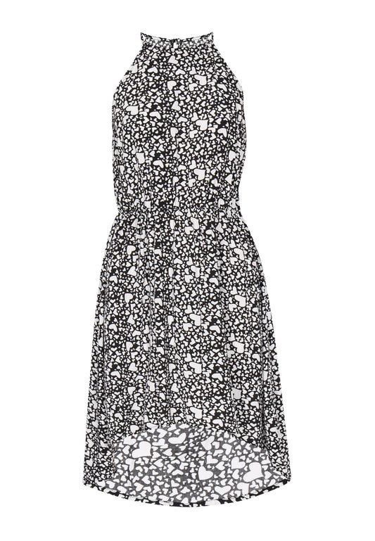 Faina Women's Dress