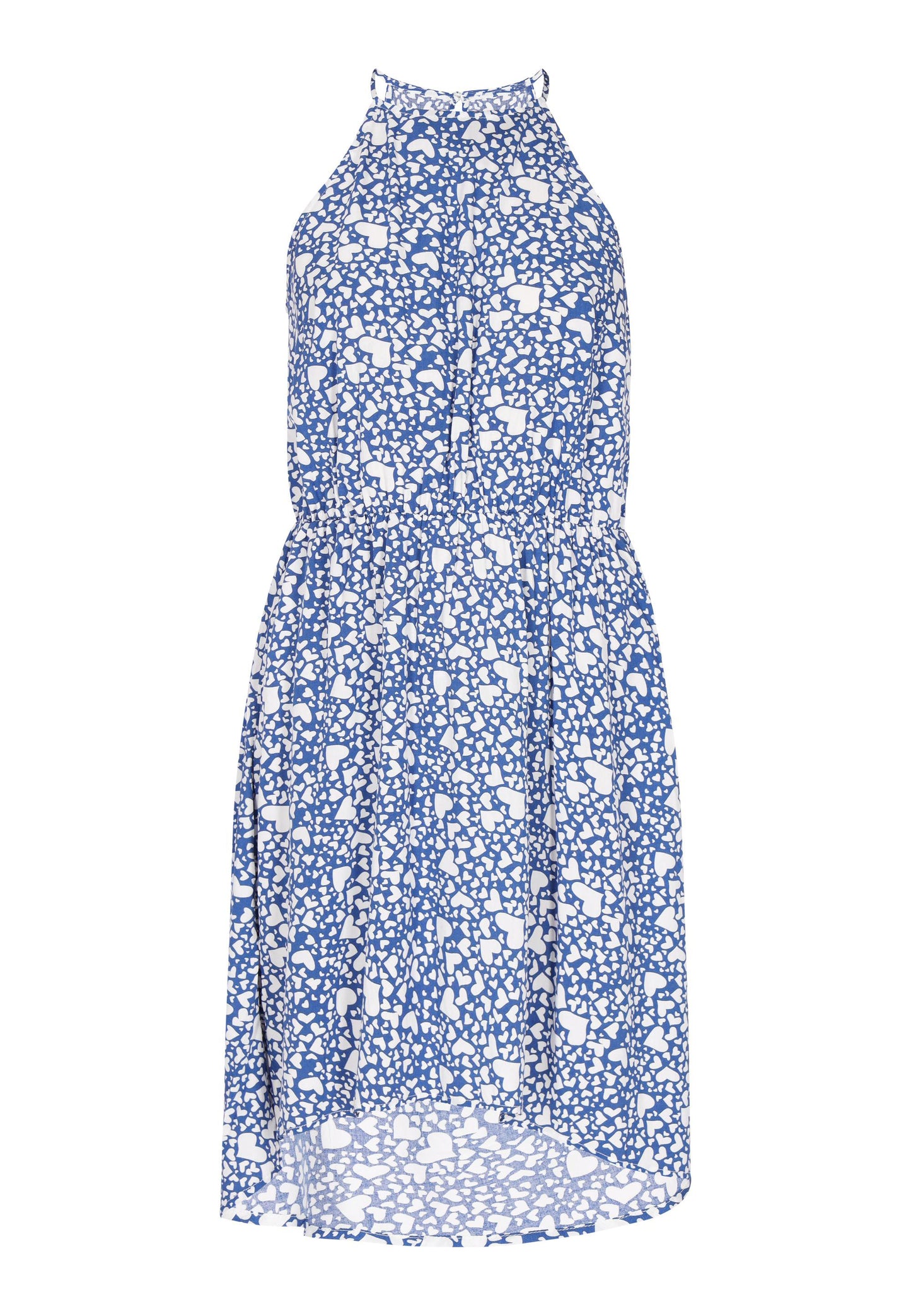 Naemi Women's Dress