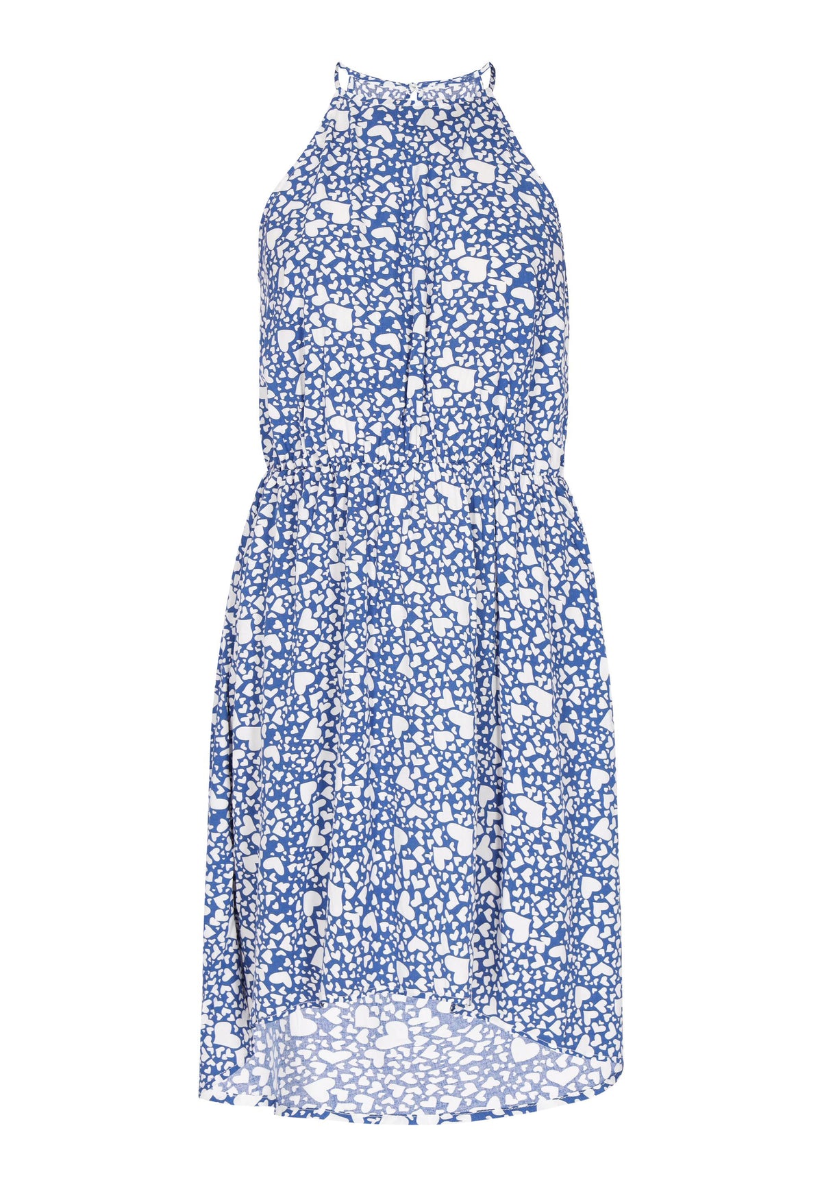 Albee Women's Dress