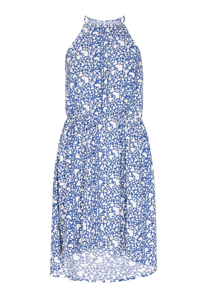 Albee Women's Dress