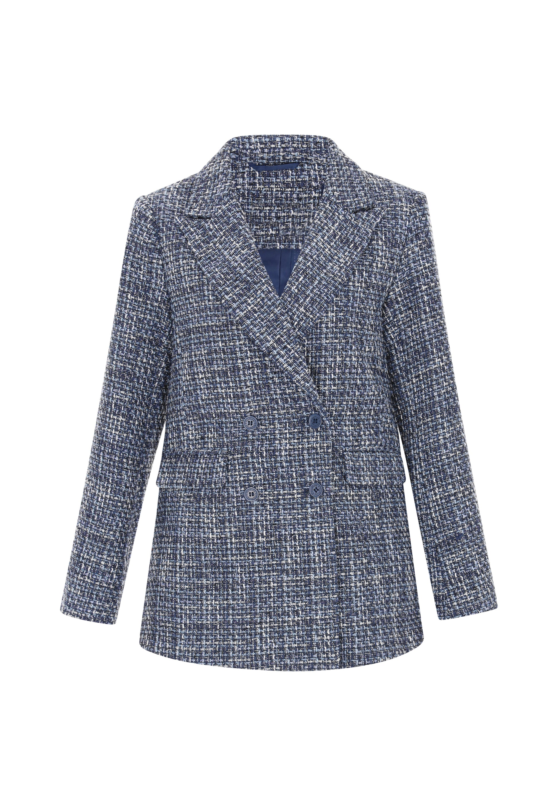 Chancery Damen Jacke