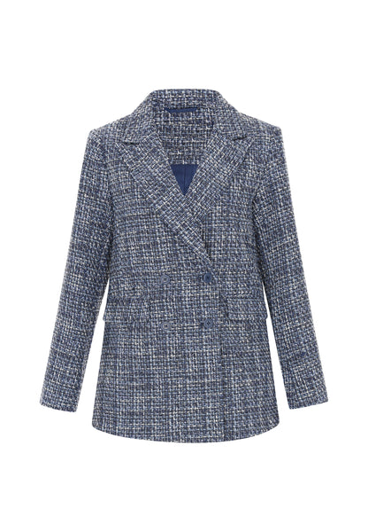 Chancery Damen Jacke