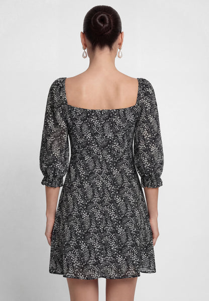 faina Damenkleid