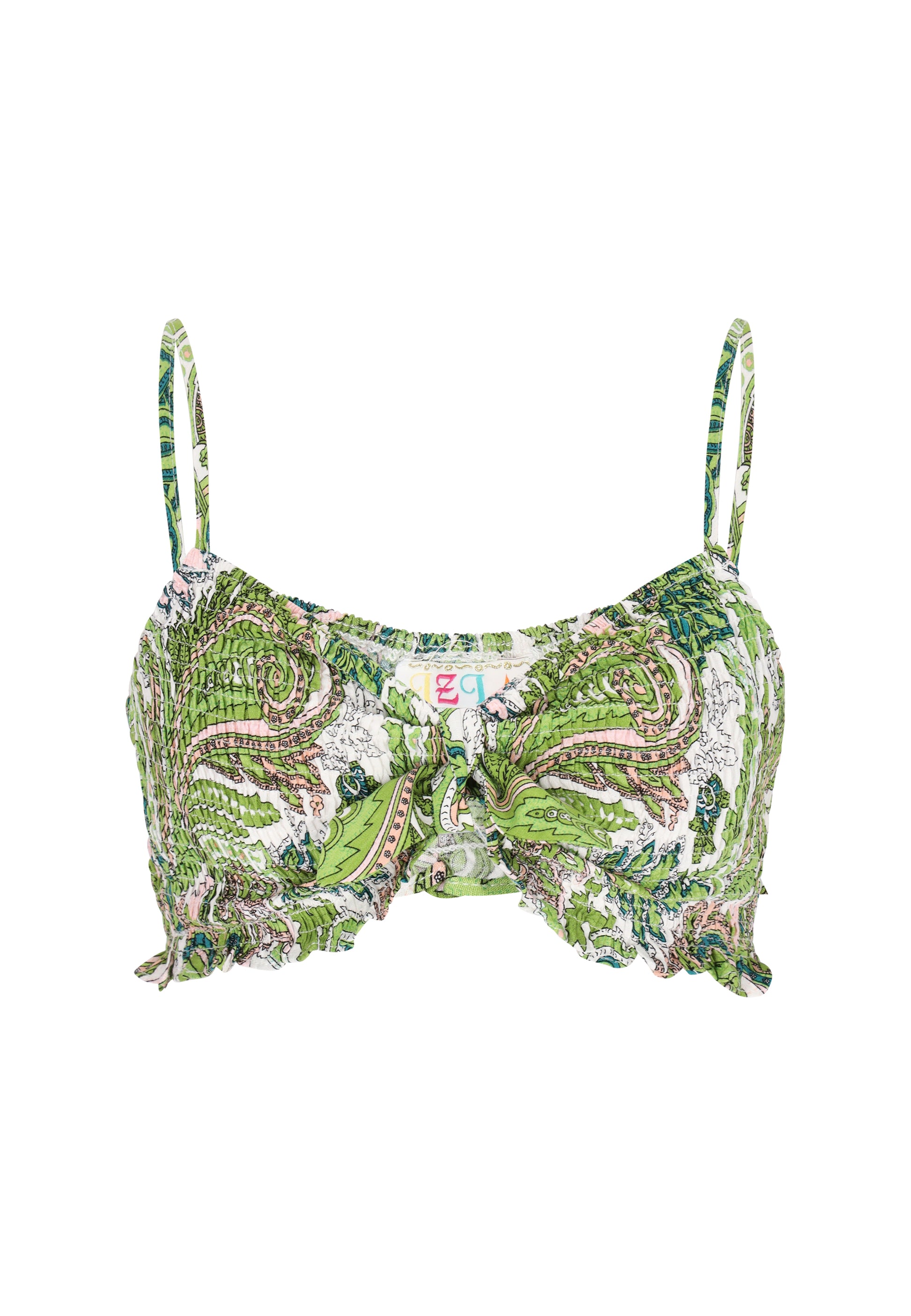 Izia Women's Top