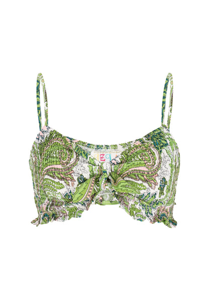 Izia Women's Top