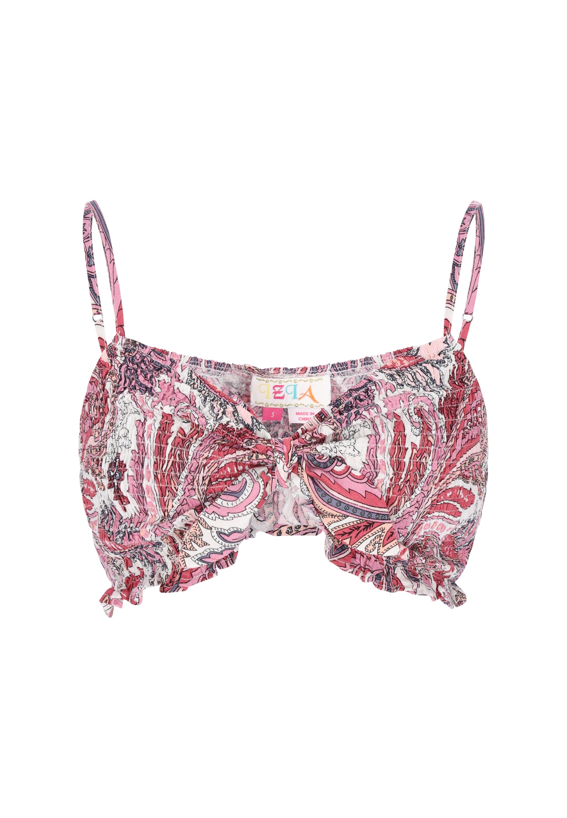 Izia Women's Top