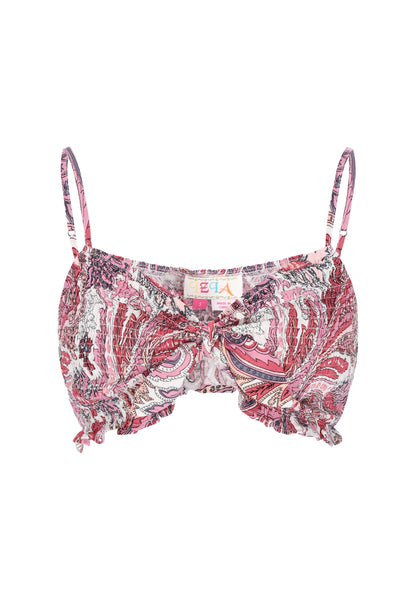 Izia Women's Top