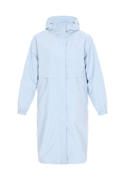 Schmuddelwedda Parka