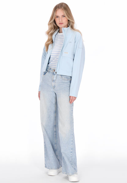Schmuddelwedda Jacket