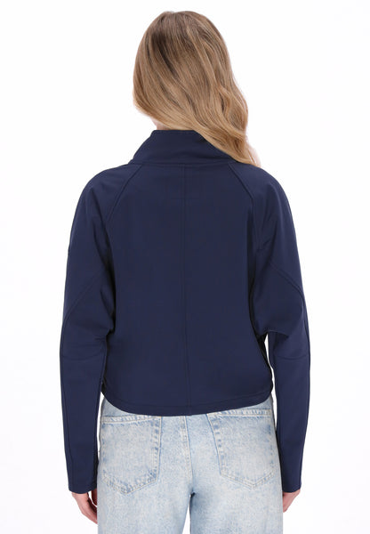 Schmuddelwedda Jacket