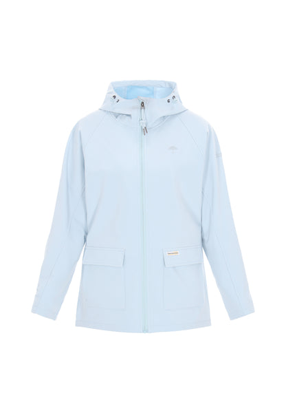 Schmuddelwedda Jacket