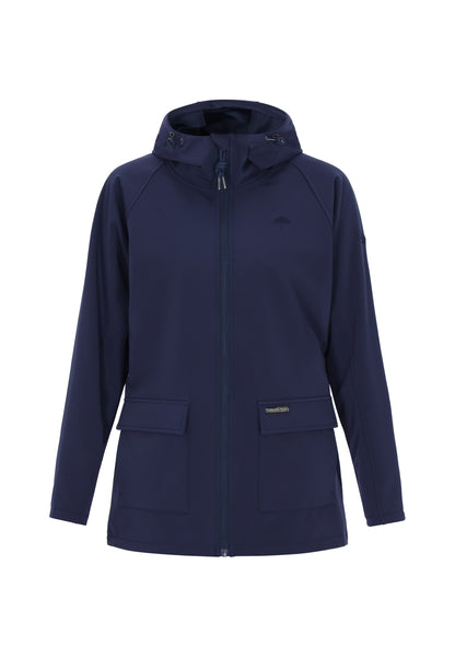 Schmuddelwedda Jacket