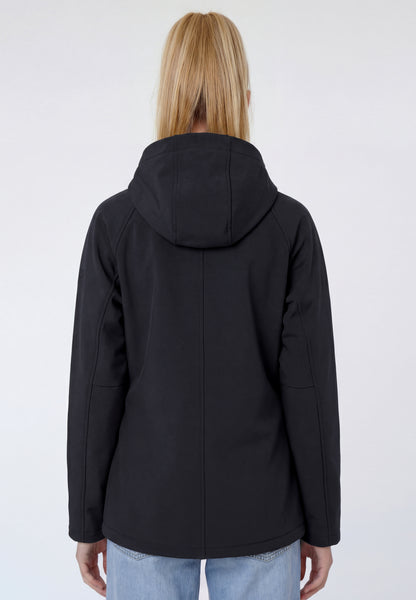 Schmuddelwedda Jacket