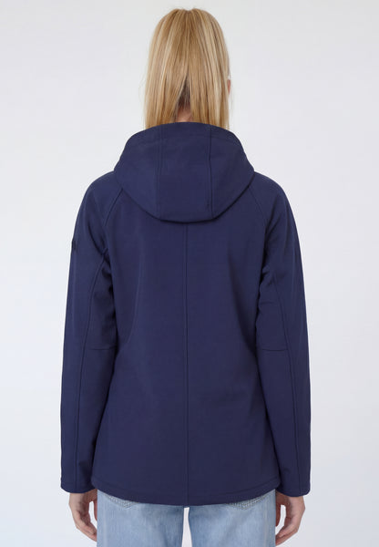 Schmuddelwedda Jacket