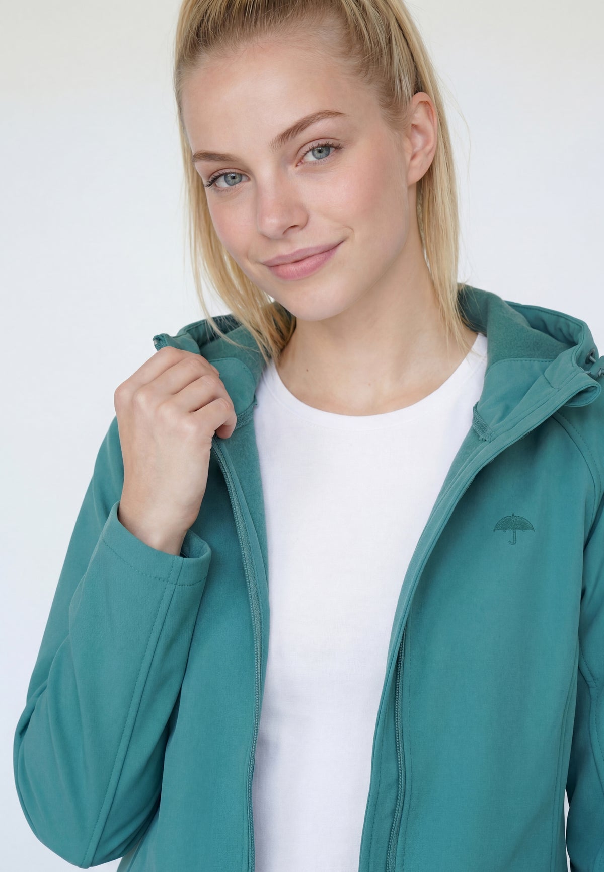 Schmuddelwedda Jacket