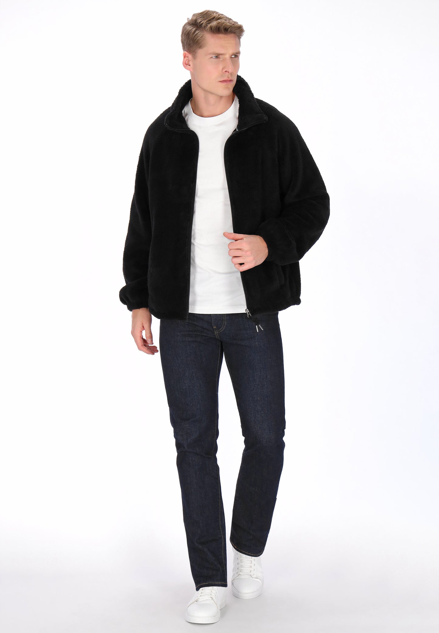 Schmuddelwedda Sweatshirt