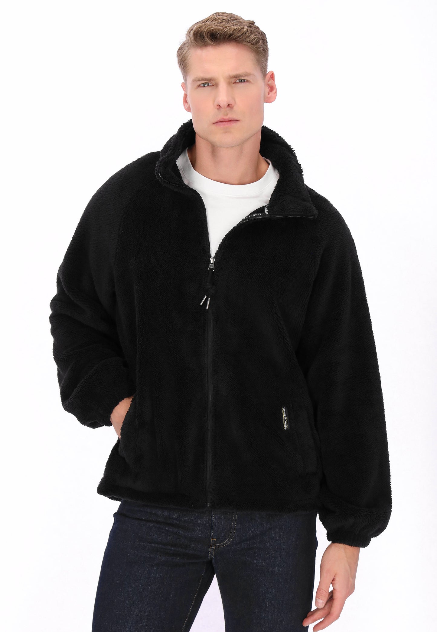 Schmuddelwedda Sweatshirt