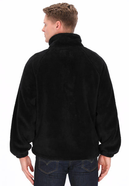 Schmuddelwedda Sweatshirt