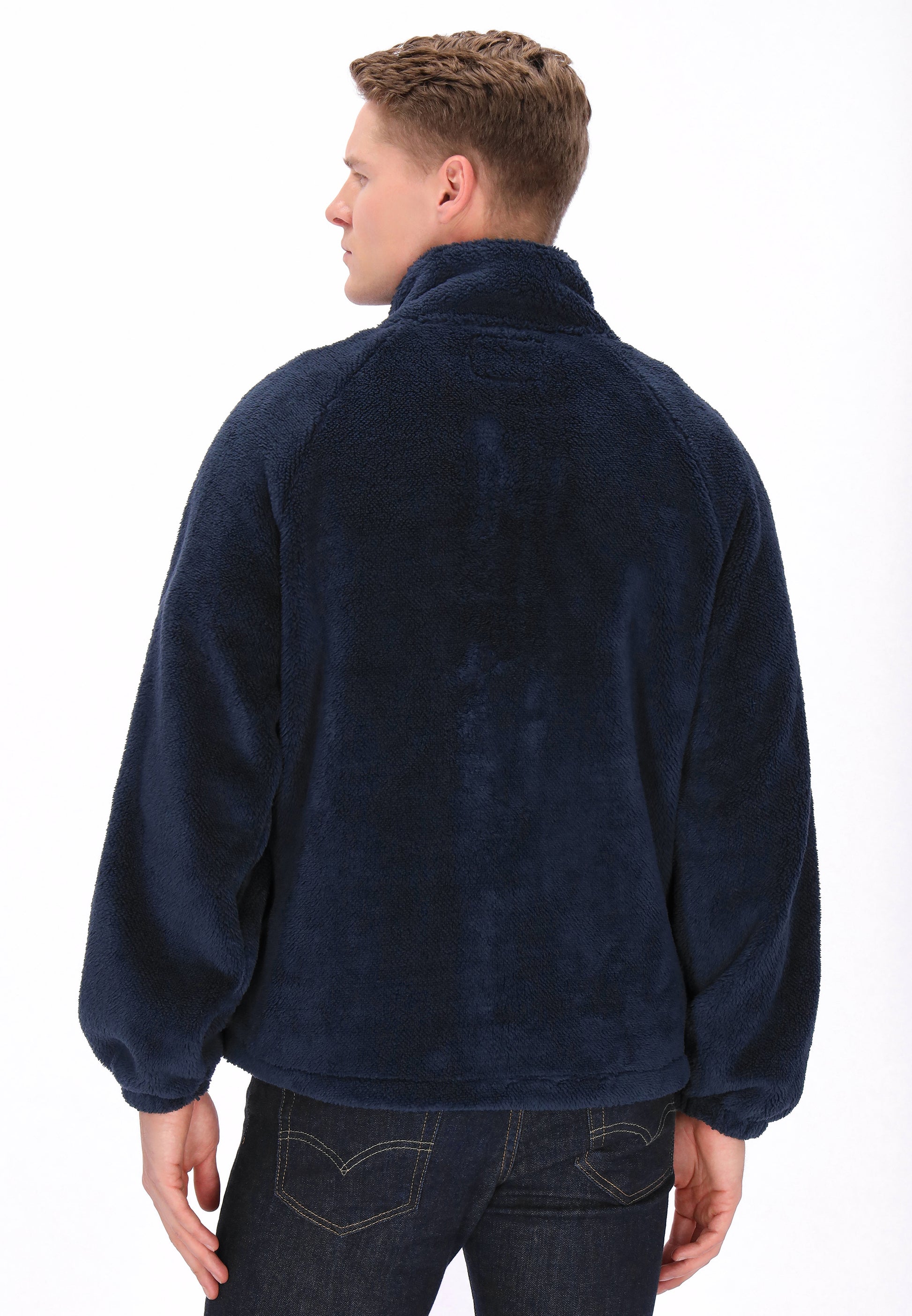 Schmuddelwedda Sweatshirt