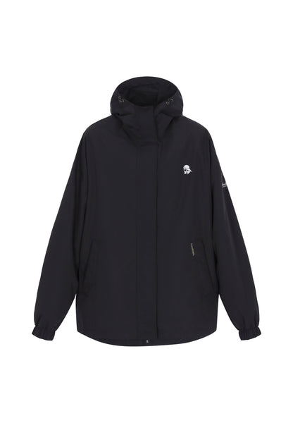 Schmuddelwedda Jacket