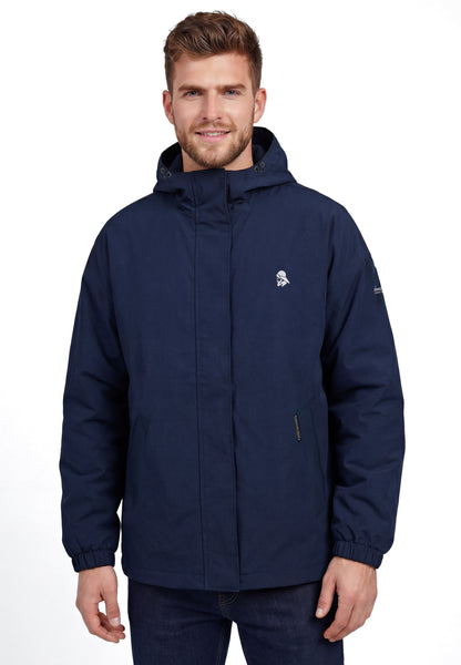 Schmuddelwedda Jacket