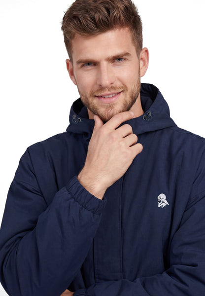 Schmuddelwedda Jacket