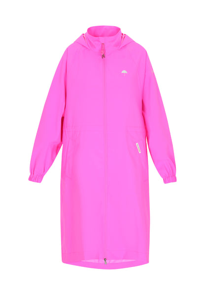 Schmuddelwedda Coat