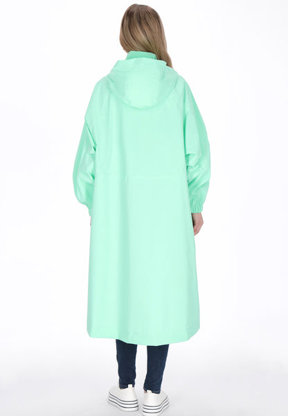 Schmuddelwedda Coat