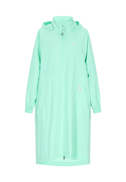 Schmuddelwedda Coat