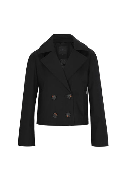 DreiMaster Klassik Jacket