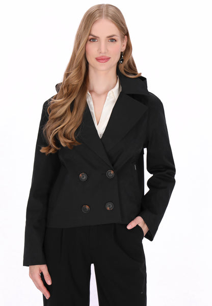 DreiMaster Klassik Jacket