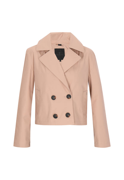 DreiMaster Klassik Jacket