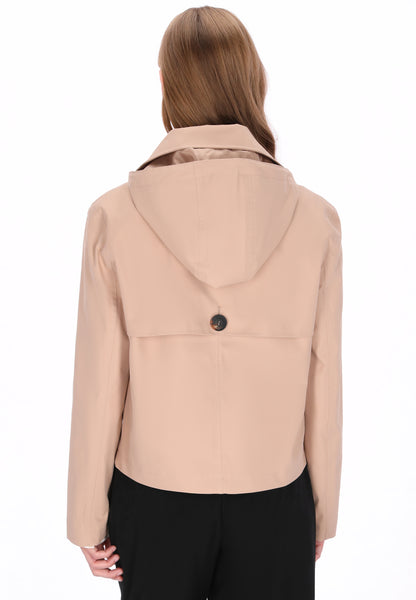 DreiMaster Klassik Jacket