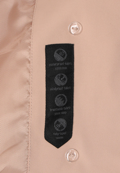 DreiMaster Klassik Jacket