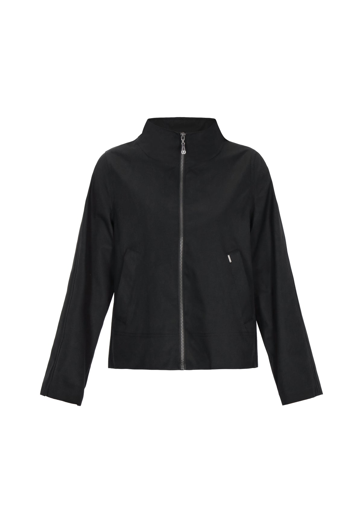 DreiMaster Klassik Jacket