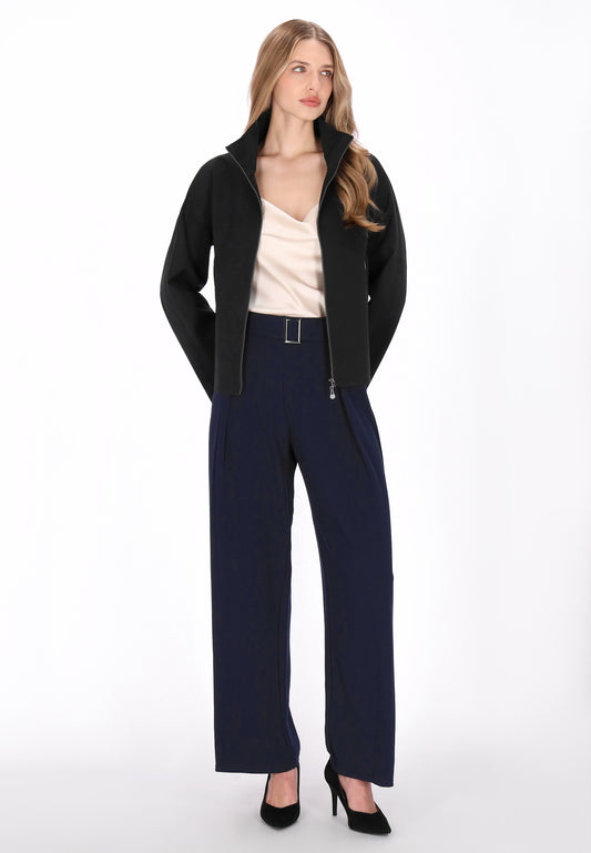 DreiMaster Klassik Jacket