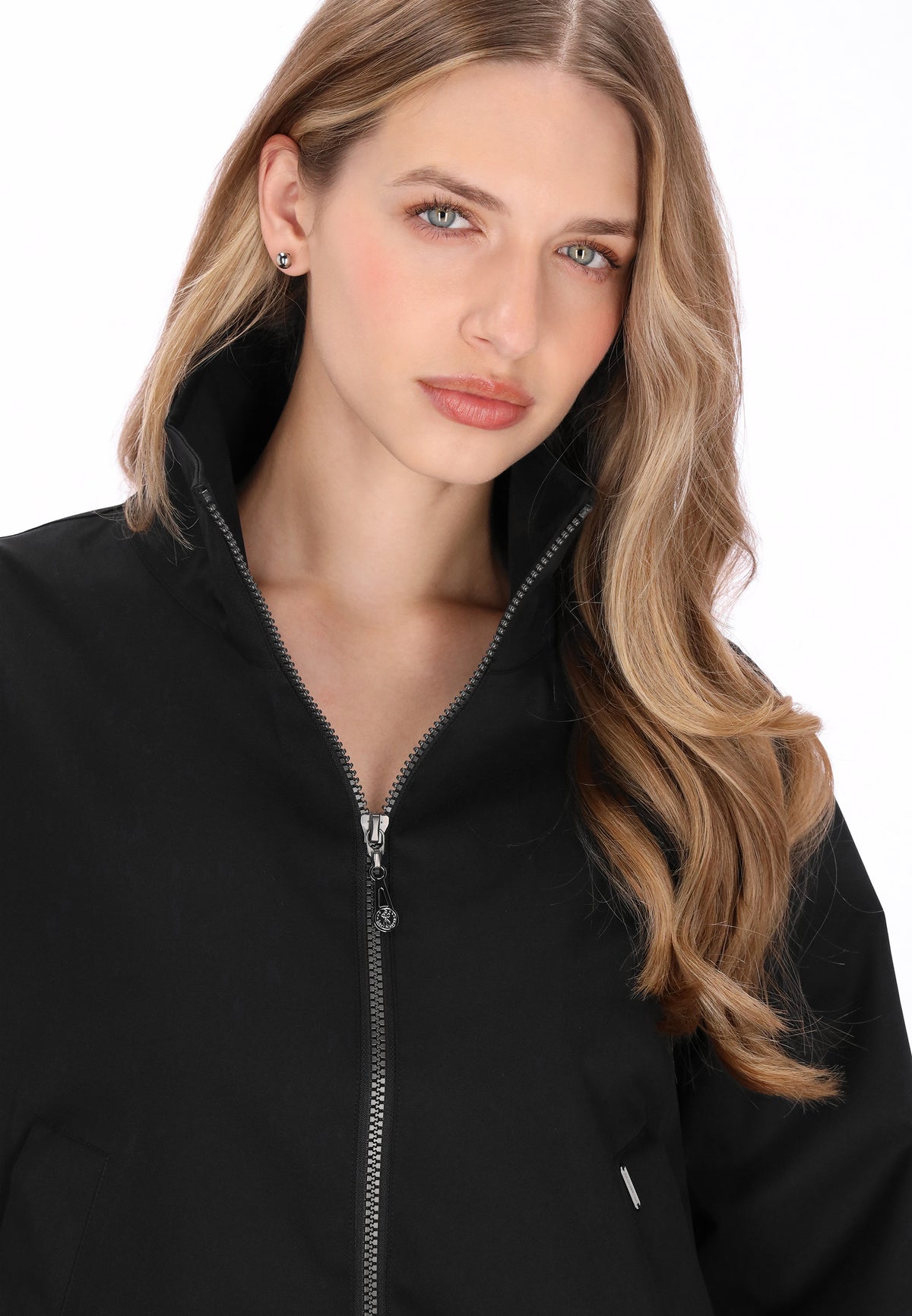 DreiMaster Klassik Jacket