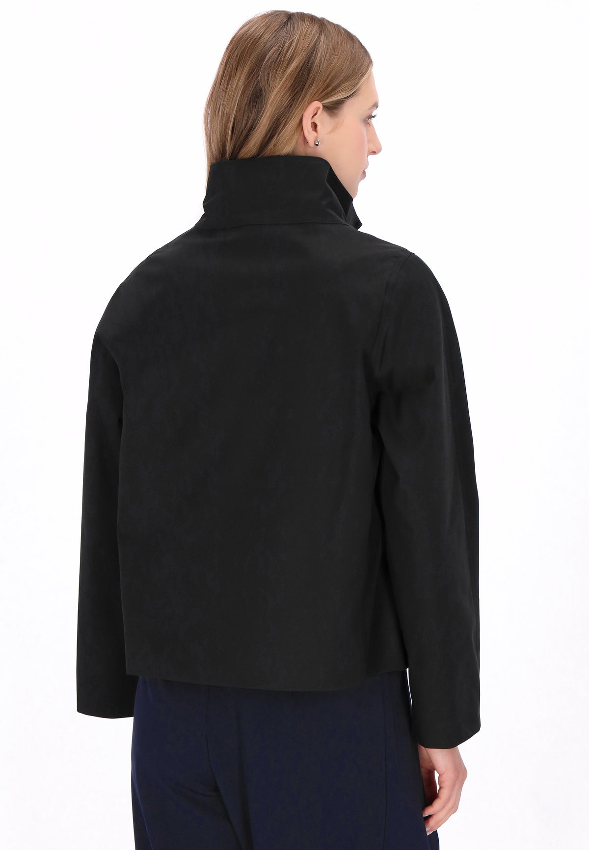 DreiMaster Klassik Jacket