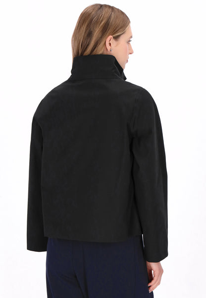 DreiMaster Klassik Jacket