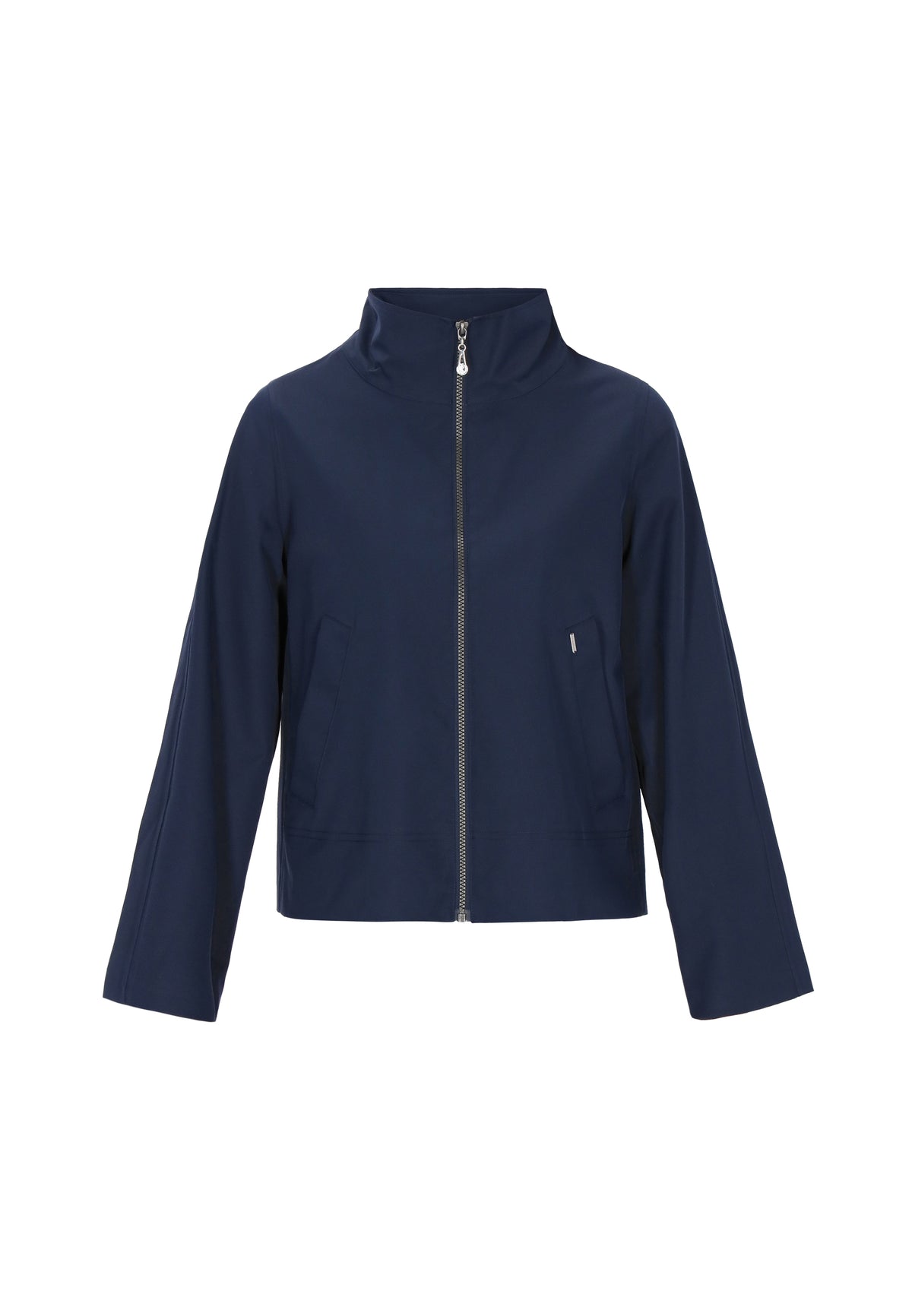 DreiMaster Klassik Jacket