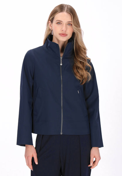 DreiMaster Klassik Jacket