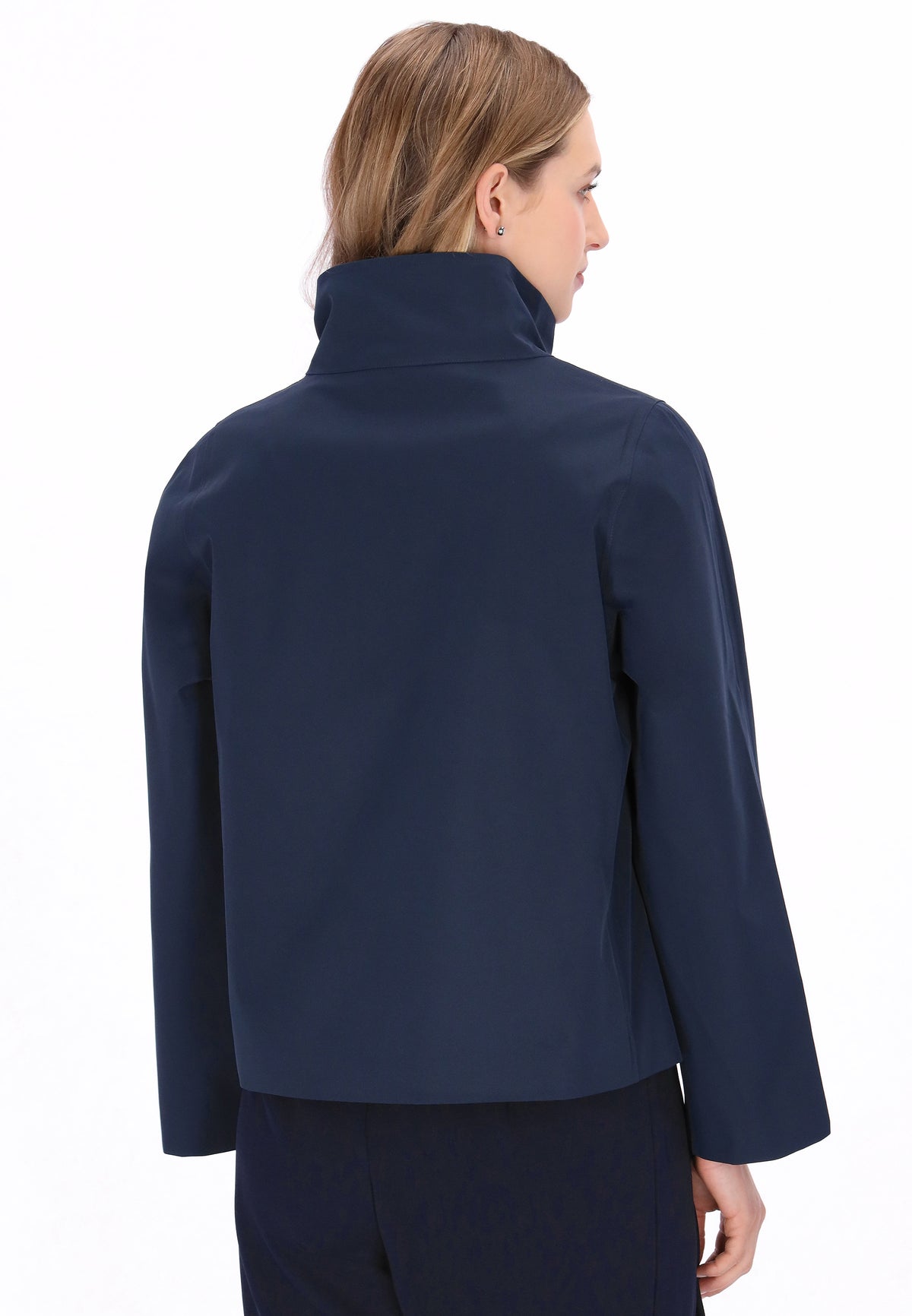 DreiMaster Klassik Jacket