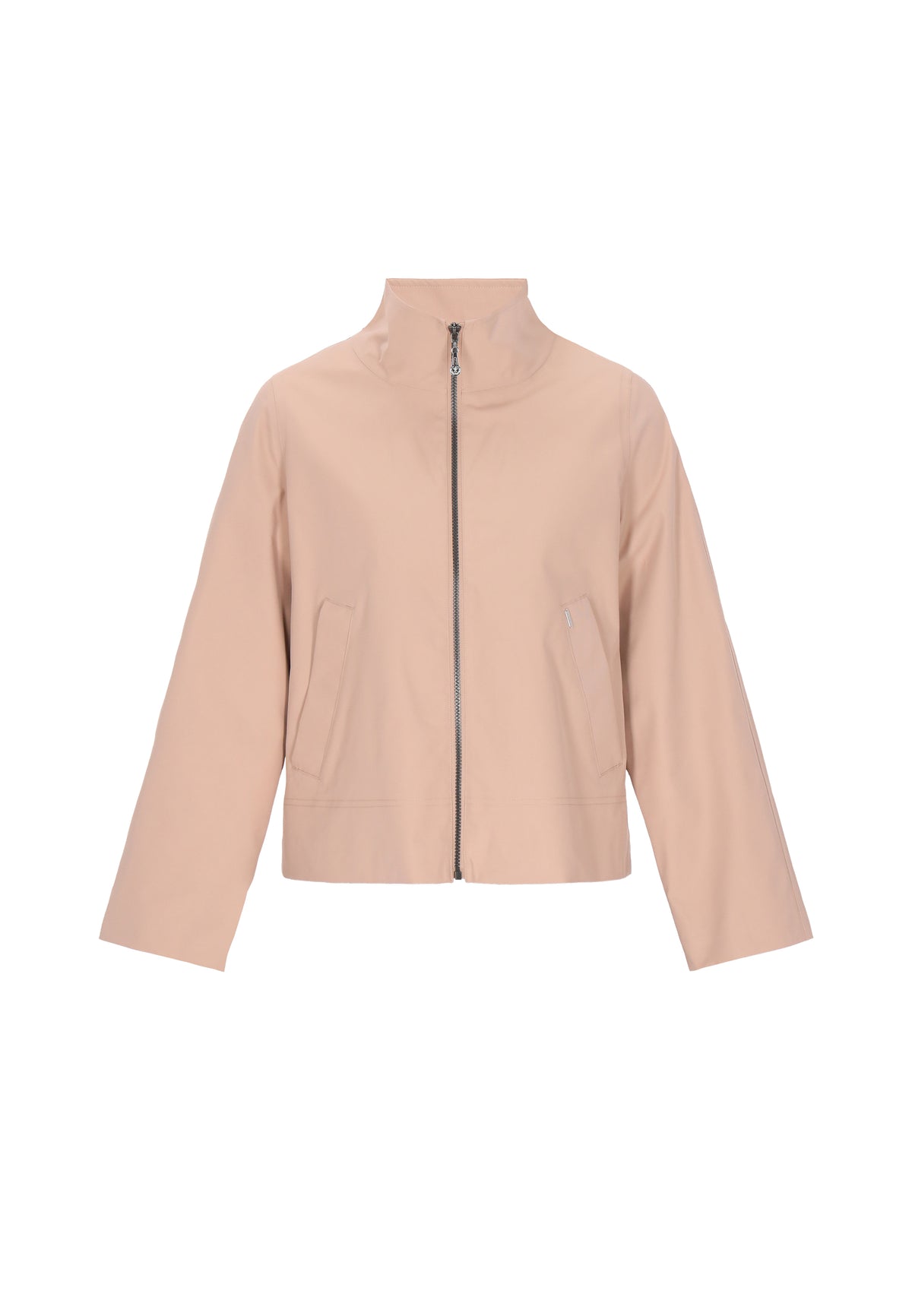 DreiMaster Klassik Jacket