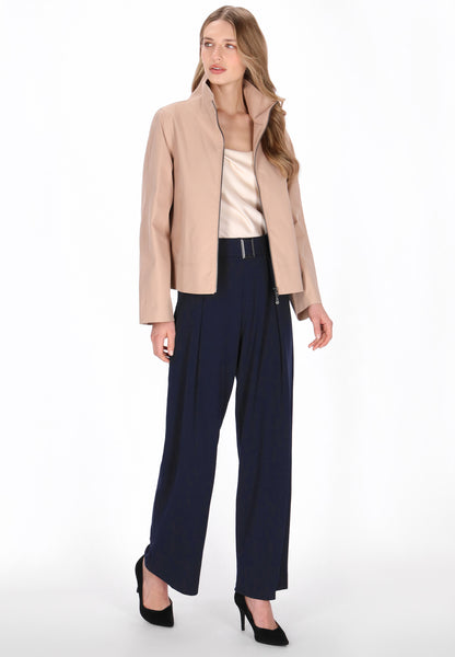 DreiMaster Klassik Jacket
