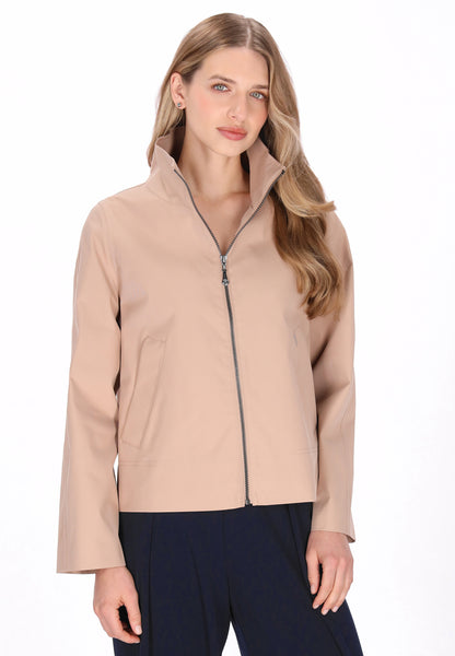 DreiMaster Klassik Jacket