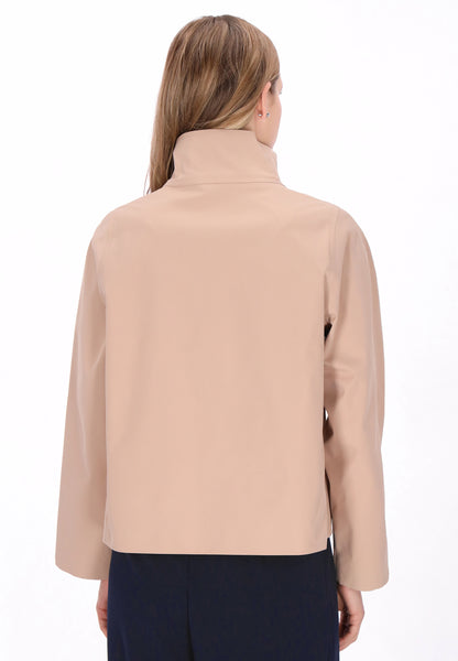 DreiMaster Klassik Jacket