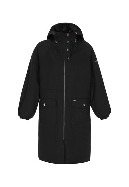 DreiMaster Klassik Coat