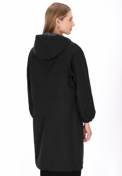 DreiMaster Klassik Coat