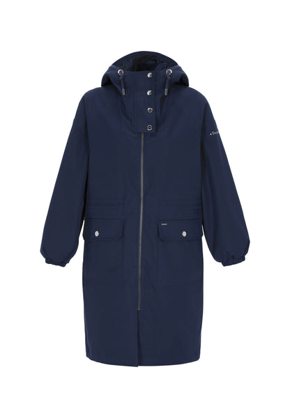 DreiMaster Klassik Coat